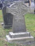 image of grave number 59863